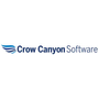 Crow Canyon Customer Support Reviews & Ratings