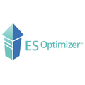 ES Optimizer