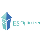 ES Optimizer Reviews