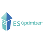 ES Optimizer Reviews