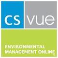 CS-VUE