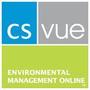 CS-VUE