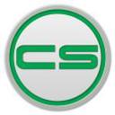 CS400 Enterprise MLM Software Reviews