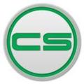 CS400 Enterprise MLM Software