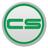 CS400 Enterprise MLM Software Reviews & Ratings