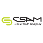 CSAM Cardio Reviews