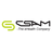 CSAM Medimaker Reviews