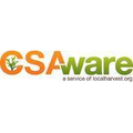 CSAware