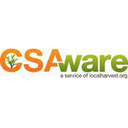 CSAware Reviews