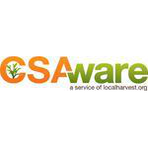 CSAware Reviews