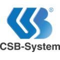 CSB-System