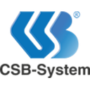 CSB-System Reviews