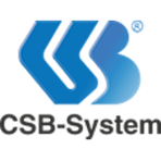 CSB-System Reviews