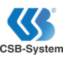 CSB-System Reviews