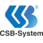 CSB-System Reviews