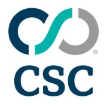 CSC AppealTrack