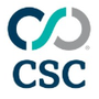 CSC AppealTrack Reviews