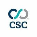 CSC Corptax