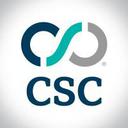 CSC eBilling Reviews