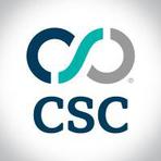 CSC eBilling Reviews