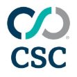 CSC PTMS