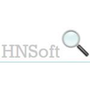 CSearcher Reviews & Ratings
