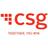 CSG Product Configurator