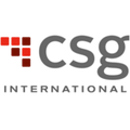 CSG Singleview