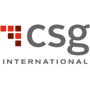 CSG Encompass