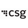 CSG Singleview