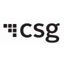 CSG Singleview Reviews