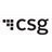 CSG Singleview Reviews