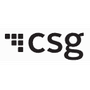 CSG Singleview
