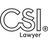 CSI Lawyer Reviews