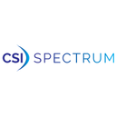 CSI Spectrum Reviews