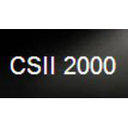 CSII 2000 Reviews
