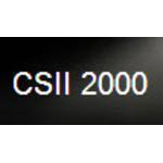 Csii 2000 (Ксии 2000 Г.) - Программное Обеспечение Для Похоронных Бюро