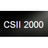 CSII 2000