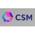 CSM AI Reviews