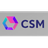 CSM AI Reviews