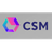 CSM AI