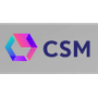 CSM AI