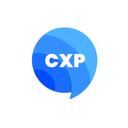 CSM CXP Reviews