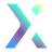 moveXM Reviews