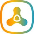 Csmart CPQ