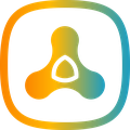 Csmart Digital Marketplace