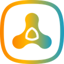 Csmart Digital Marketplace Reviews