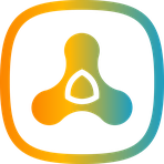 Csmart iPaaS Reviews