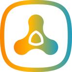 Csmart Network API Enablement Platform Reviews