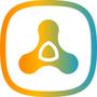 Csmart Network API Enablement Platform